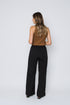 Chloe-Wide Leg Pant